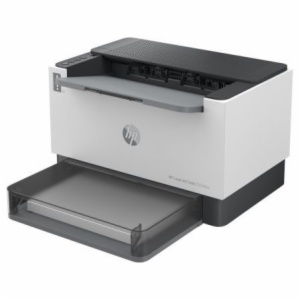 IMPRESORA LASER HP 2504DW LASERJET TANK